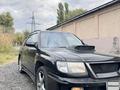 Subaru Forester 1997 годаfor3 000 000 тг. в Талдыкорган – фото 2