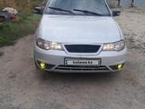 Daewoo Nexia 2012 годаүшін1 400 000 тг. в Алматы