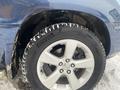 Lexus RX 300 2001 года за 6 100 000 тг. в Семей – фото 15