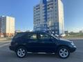 Lexus RX 300 2001 года за 6 100 000 тг. в Семей – фото 3