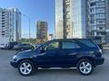 Lexus RX 300 2001 годаүшін6 100 000 тг. в Семей – фото 6