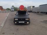 ВАЗ (Lada) 2104 2001 годаүшін1 650 000 тг. в Павлодар – фото 5