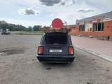ВАЗ (Lada) 2104 2001 годаүшін1 650 000 тг. в Павлодар – фото 4