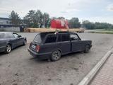 ВАЗ (Lada) 2104 2001 годаүшін1 650 000 тг. в Павлодар – фото 3