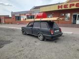 ВАЗ (Lada) 2104 2001 годаүшін1 650 000 тг. в Павлодар – фото 2