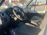 ГАЗ  330202 2018 года за 7 150 000 тг. в Актау – фото 5