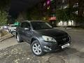 Toyota RAV4 2012 годаfor9 700 000 тг. в Алматы – фото 2