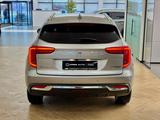 Haval Jolion Tech Plus 1.5T DCT (2WD) 2023 года за 7 850 000 тг. в Астана – фото 5
