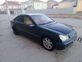 Mercedes-Benz C 240 2003 года за 2 600 000 тг. в Кызылорда – фото 2