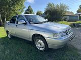 ВАЗ (Lada) 2110 2004 года за 1 000 000 тг. в Усть-Каменогорск