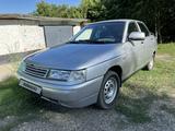 ВАЗ (Lada) 2110 2004 года за 1 000 000 тг. в Усть-Каменогорск – фото 2