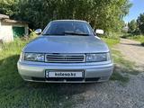 ВАЗ (Lada) 2110 2004 года за 1 000 000 тг. в Усть-Каменогорск – фото 3