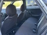 ВАЗ (Lada) 2110 2004 года за 1 000 000 тг. в Усть-Каменогорск – фото 5