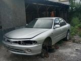 Mitsubishi Galant 1994 года за 150 000 тг. в Алматы