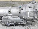 АКПП БМВ 6HP21. Полный привод за 350 000 тг. в Алматы