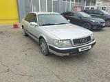 Audi 100 1992 года за 2 000 000 тг. в Актобе