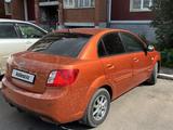 Kia Rio 2008 годаfor4 000 000 тг. в Петропавловск – фото 3