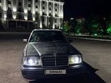 Mercedes-Benz E 300 1989 года за 1 300 000 тг. в Караганда