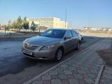 Toyota Camry 2006 годаfor5 700 000 тг. в Актау