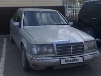 Mercedes-Benz E 200 1993 годаүшін1 000 000 тг. в Караганда