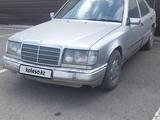 Mercedes-Benz E 200 1993 годаүшін1 000 000 тг. в Караганда – фото 2