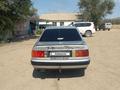 Audi 100 1993 годаүшін1 850 000 тг. в Тараз – фото 6