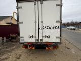 Hyundai  Mighty 2023 годаүшін23 000 000 тг. в Кульсары – фото 3
