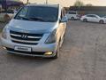 Hyundai Starex 2008 года за 5 500 000 тг. в Алматы – фото 2