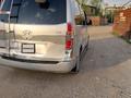 Hyundai Starex 2008 года за 5 500 000 тг. в Алматы – фото 9