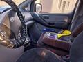 Hyundai Starex 2008 года за 5 500 000 тг. в Алматы – фото 11