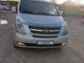 Hyundai Starex 2008 года за 5 500 000 тг. в Алматы