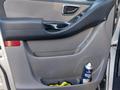 Hyundai Starex 2008 года за 5 500 000 тг. в Алматы – фото 5