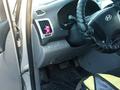 Hyundai Starex 2008 года за 5 500 000 тг. в Алматы – фото 6
