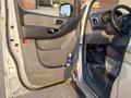 Hyundai Starex 2008 года за 5 500 000 тг. в Алматы – фото 10
