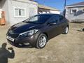 Kia Cerato 2014 года за 4 200 000 тг. в Атырау – фото 9