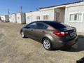 Kia Cerato 2014 года за 4 200 000 тг. в Атырау – фото 10
