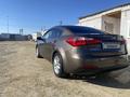 Kia Cerato 2014 года за 4 200 000 тг. в Атырау – фото 11