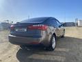 Kia Cerato 2014 года за 4 200 000 тг. в Атырау – фото 12