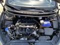 Kia Cerato 2014 года за 4 200 000 тг. в Атырау – фото 3