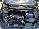 Kia Cerato 2014 года за 4 300 000 тг. в Атырау – фото 5