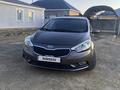 Kia Cerato 2014 года за 4 200 000 тг. в Атырау – фото 4