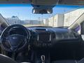 Kia Cerato 2014 года за 4 200 000 тг. в Атырау – фото 5