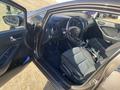 Kia Cerato 2014 года за 4 200 000 тг. в Атырау – фото 7