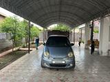 Daewoo Matiz 2013 года за 2 000 000 тг. в Шымкент – фото 3