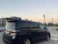 Toyota Vellfire 2009 года за 6 200 000 тг. в Кызылорда – фото 16