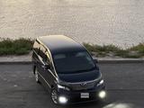 Toyota Vellfire 2009 годаfor6 200 000 тг. в Кызылорда – фото 3