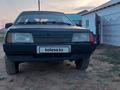 ВАЗ (Lada) 21099 2003 годаfor500 000 тг. в Актобе – фото 3