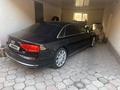 Audi A8 2011 годаfor20 000 000 тг. в Алматы – фото 4