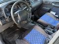 Toyota RAV4 1996 года за 2 900 000 тг. в Темиртау – фото 5