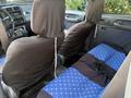 Toyota RAV4 1996 года за 2 900 000 тг. в Темиртау – фото 6